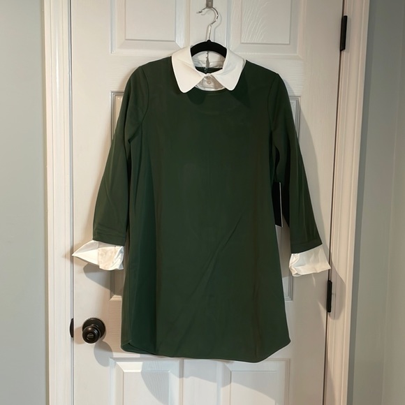 Tuckernuck Dresses & Skirts - NWT size Medium Tuckernuck Dress
